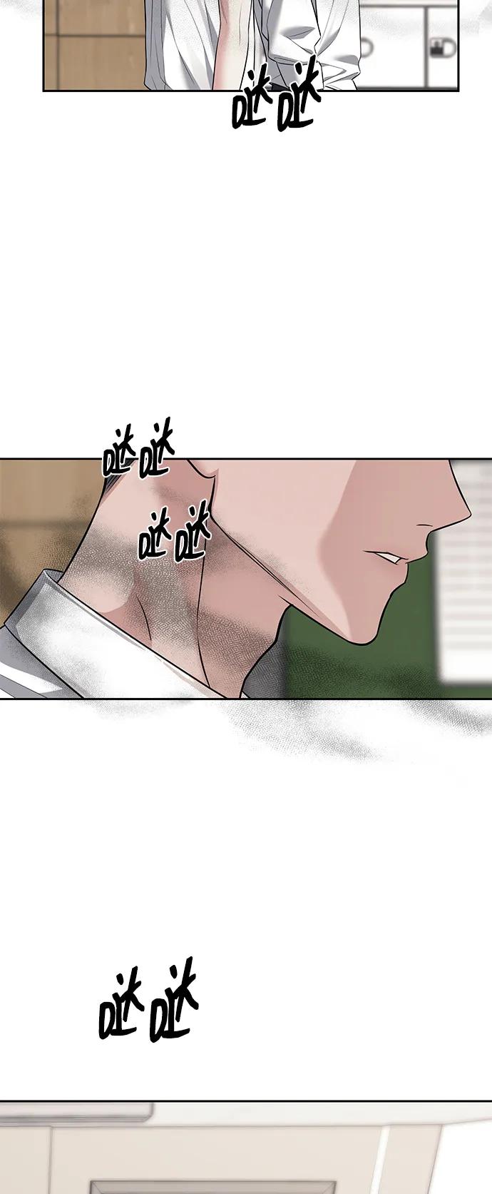 45.jpg