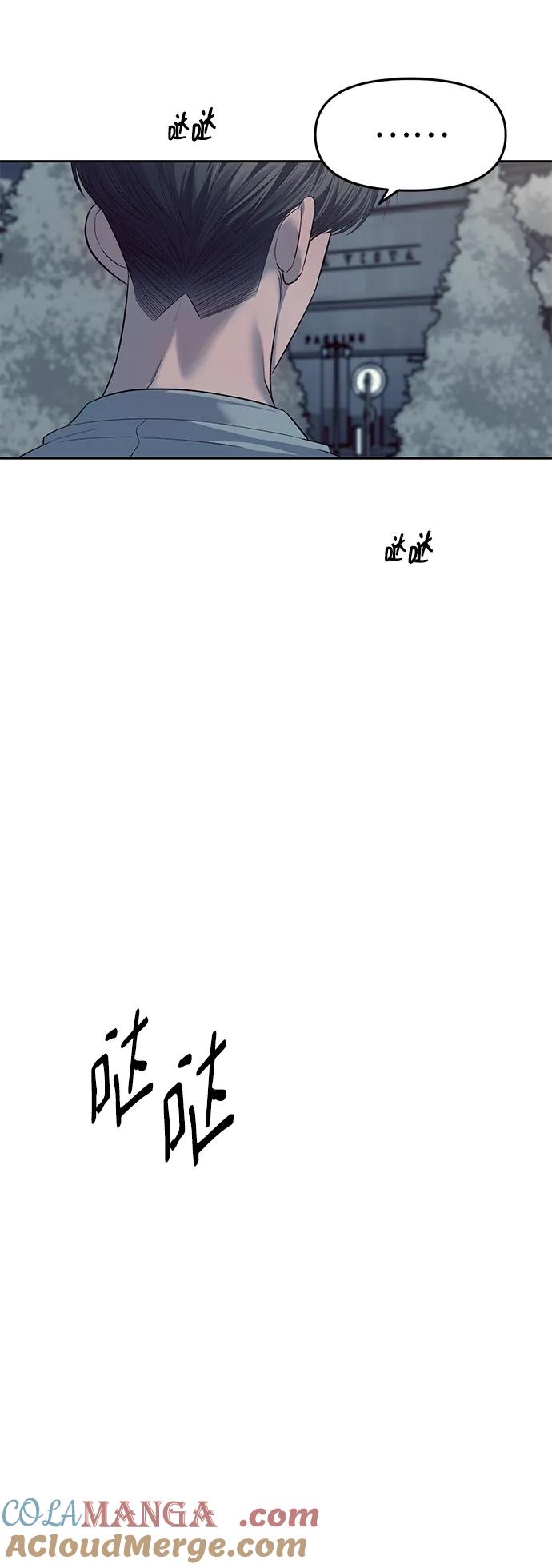 64.jpg