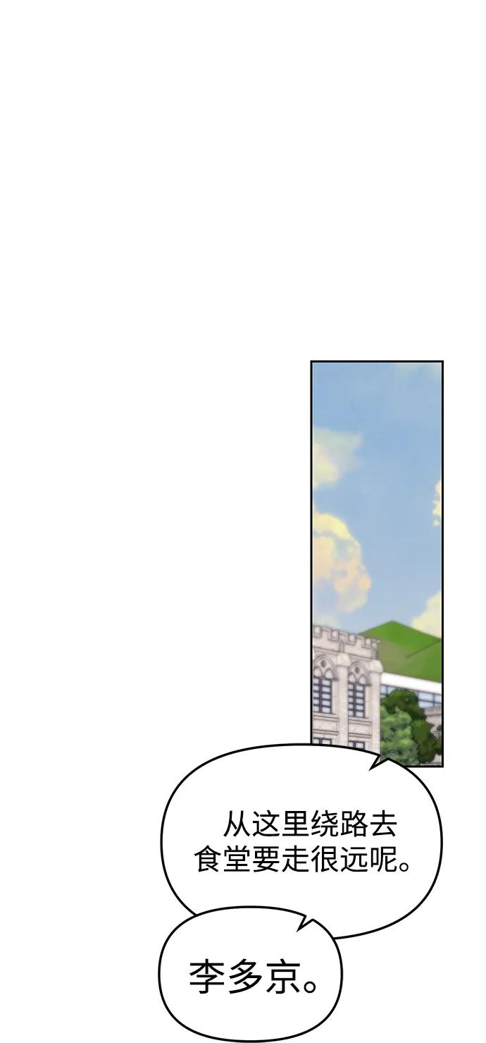 60.jpg