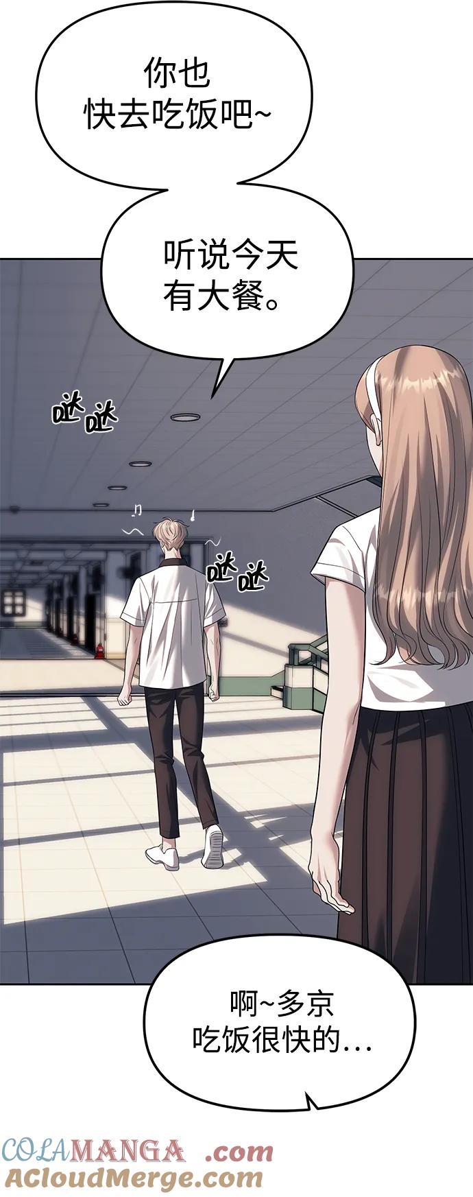 40.jpg