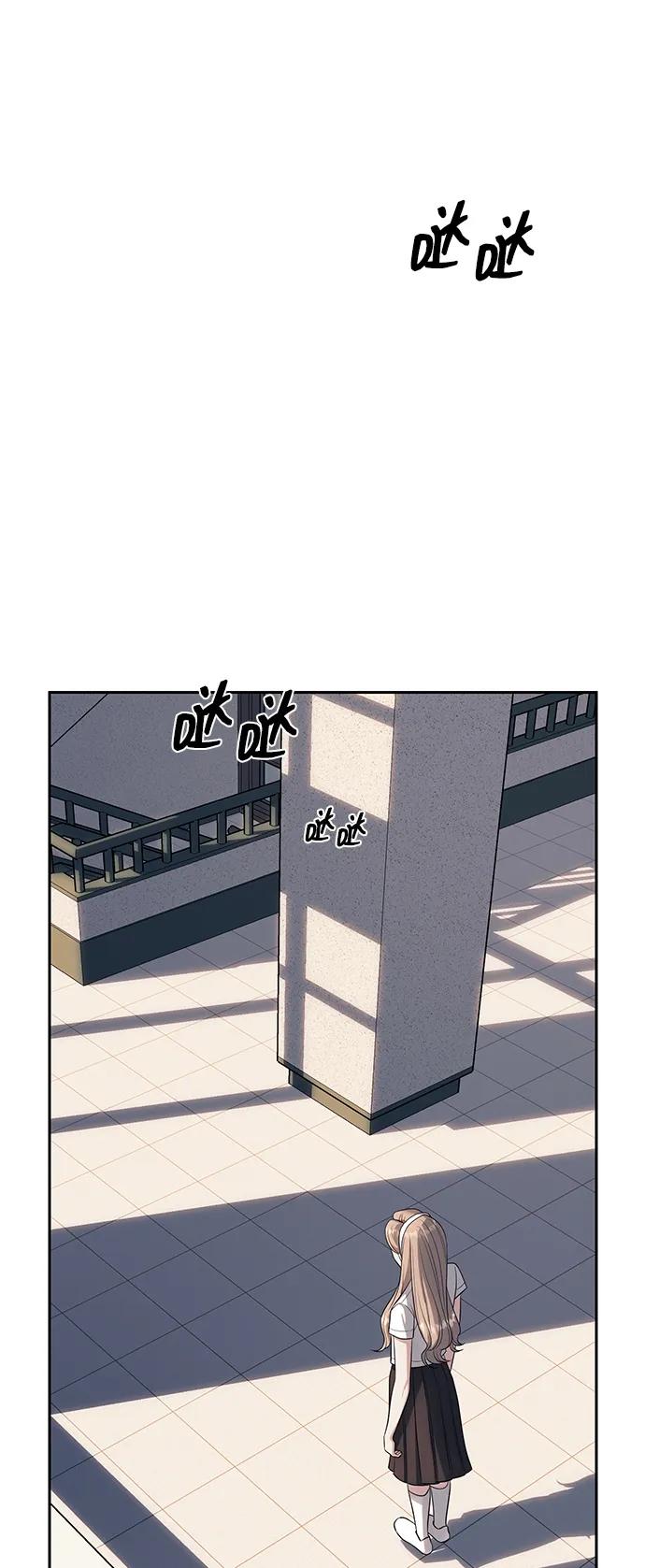 72.jpg