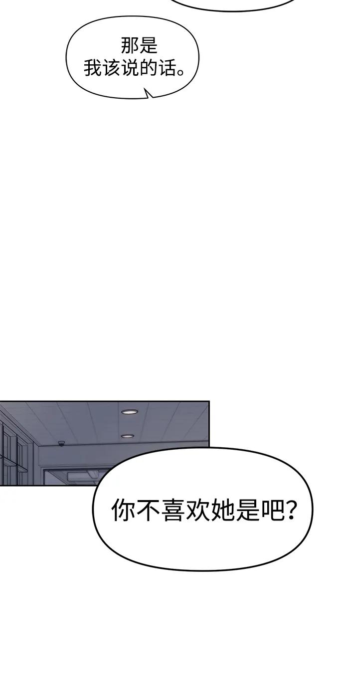 65.jpg