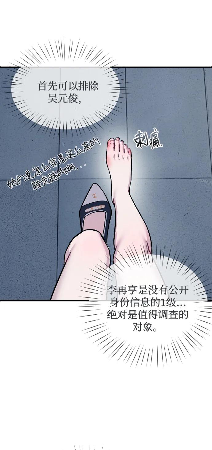 116.jpg