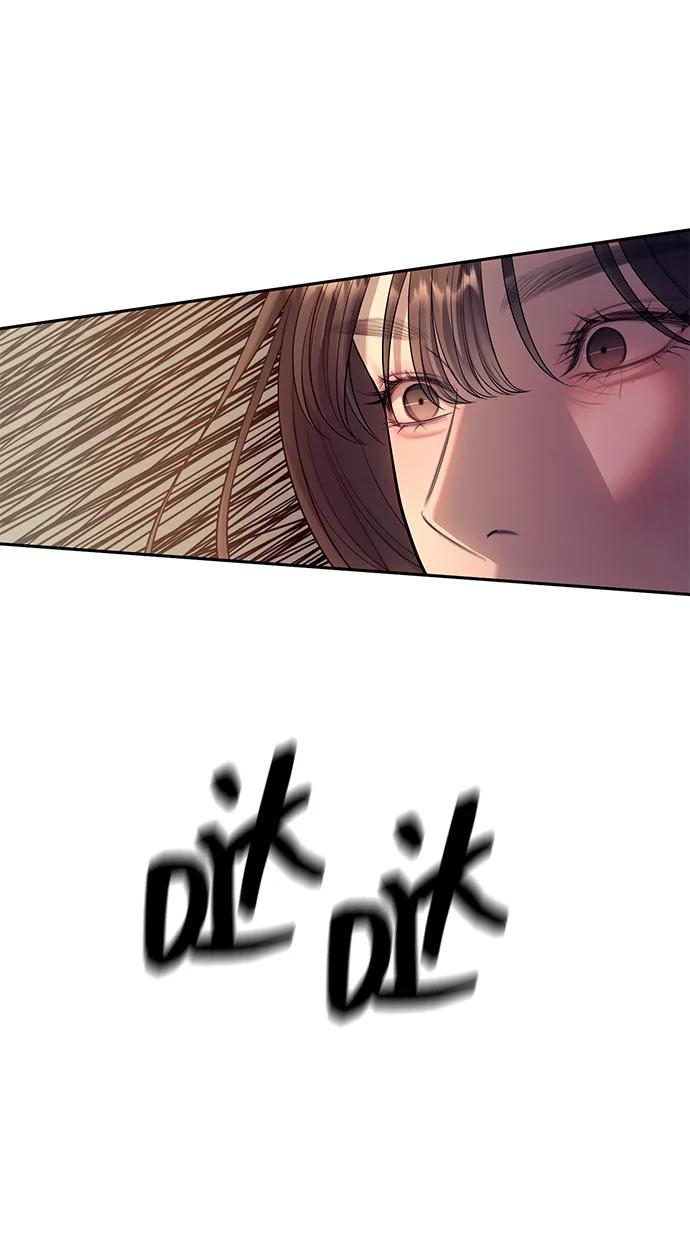 66.jpg