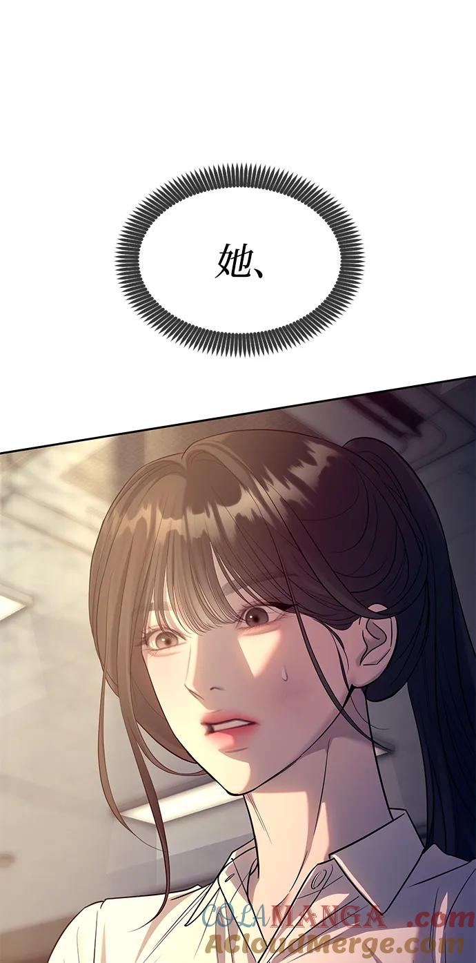 70.jpg