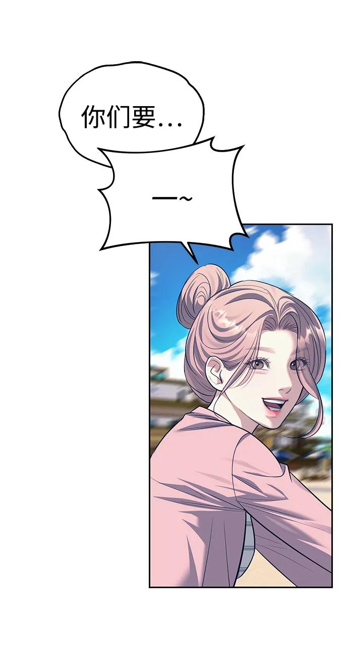 59.jpg