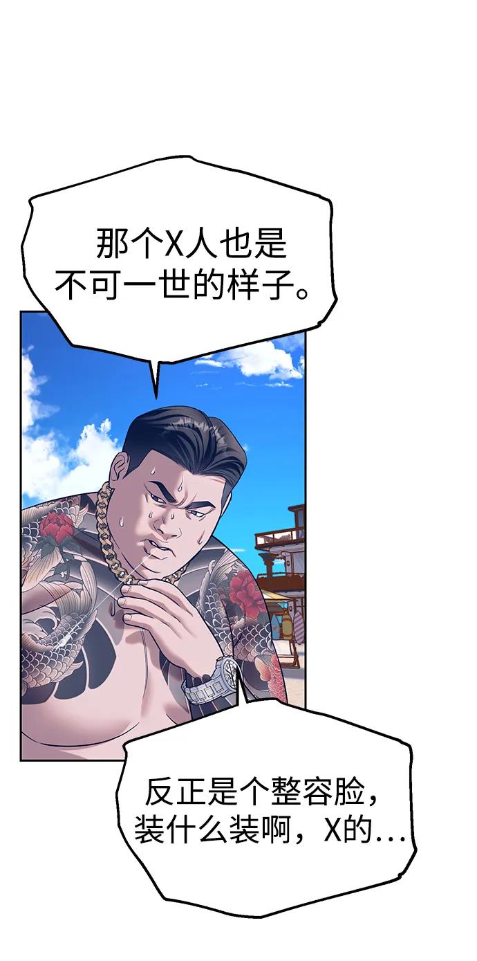 30.jpg