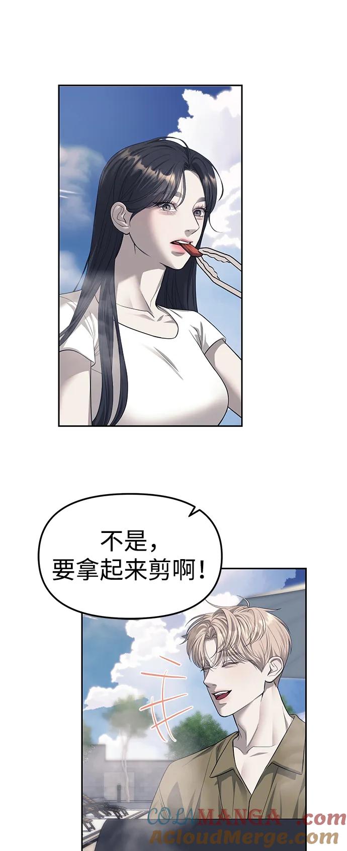 49.jpg