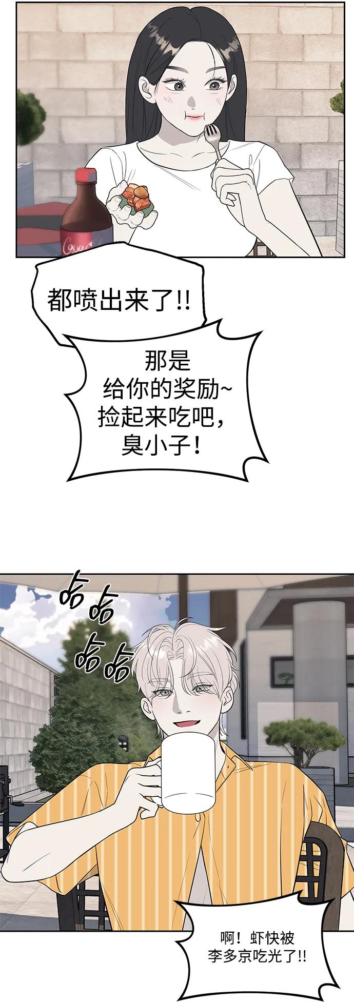 65.jpg