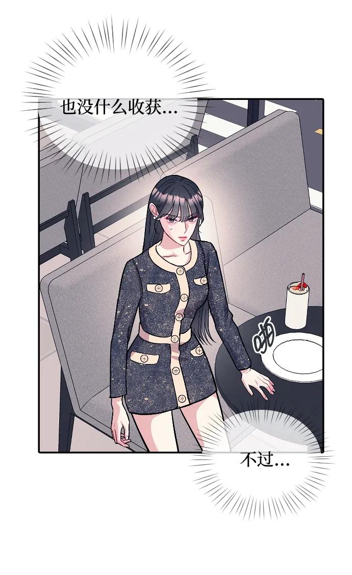 53.jpg