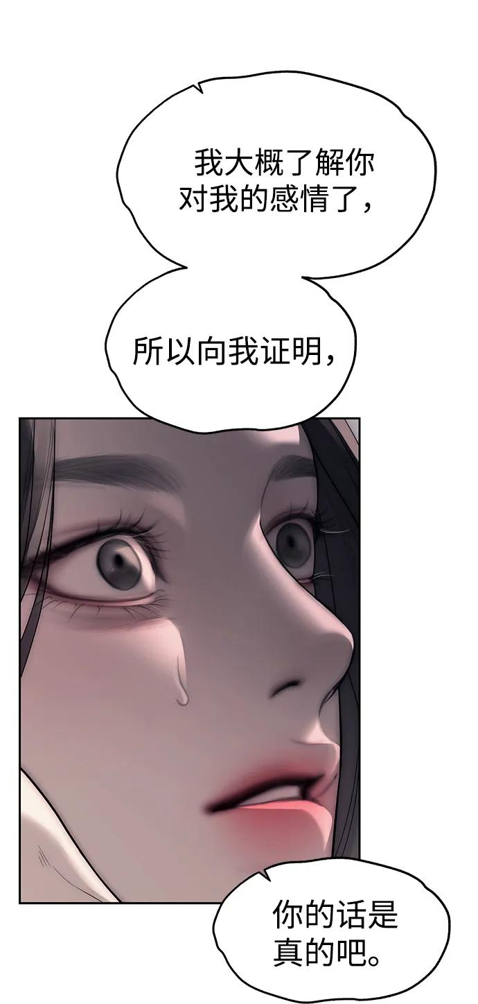 60.jpg