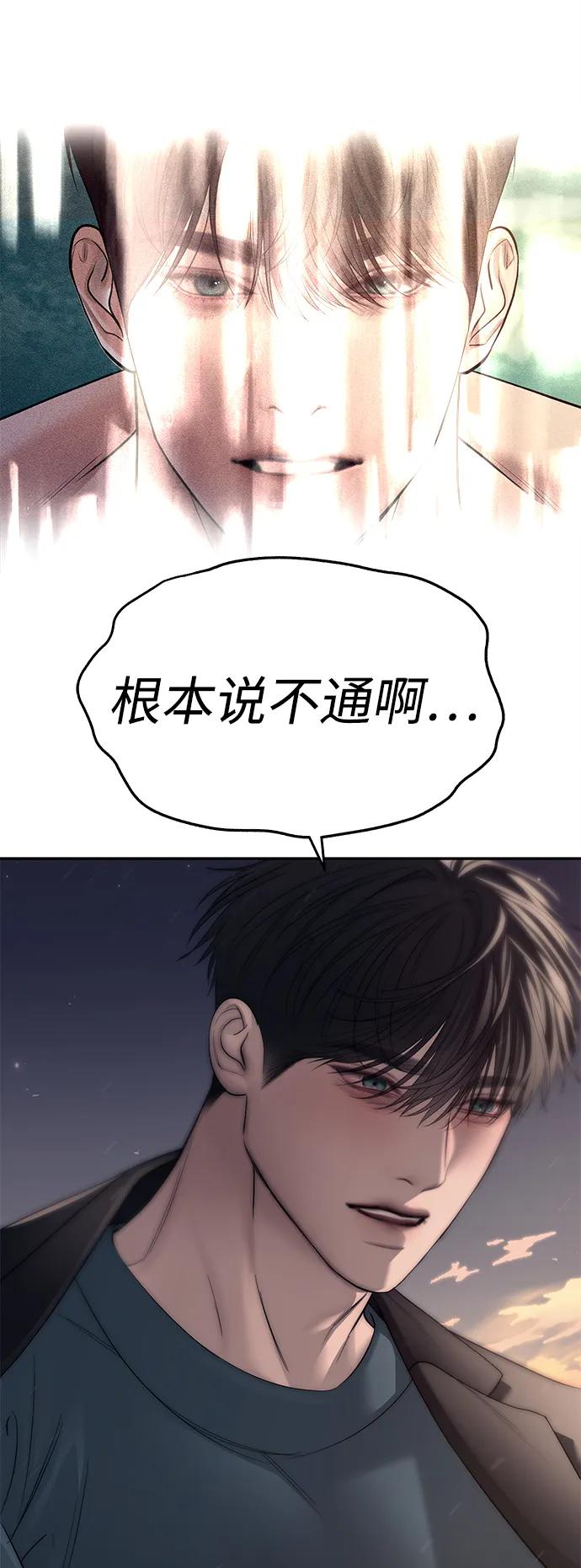 72.jpg