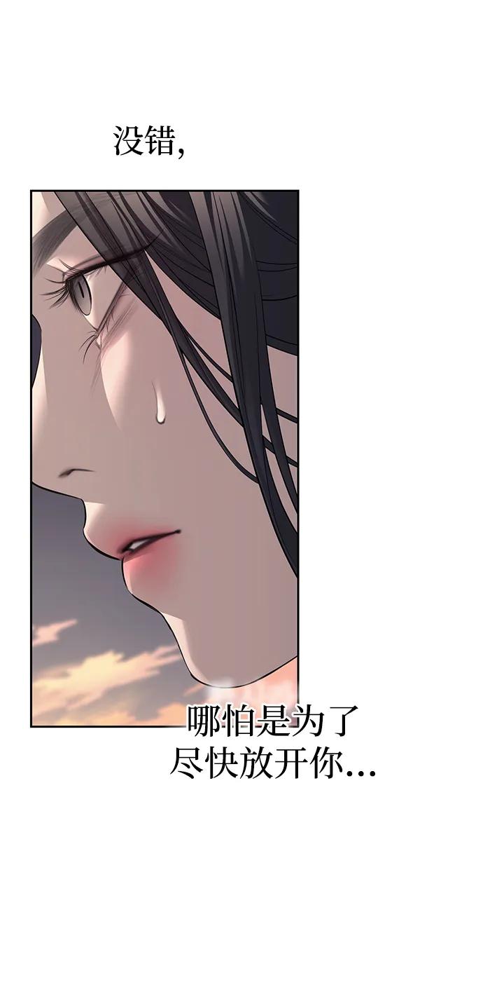 83.jpg