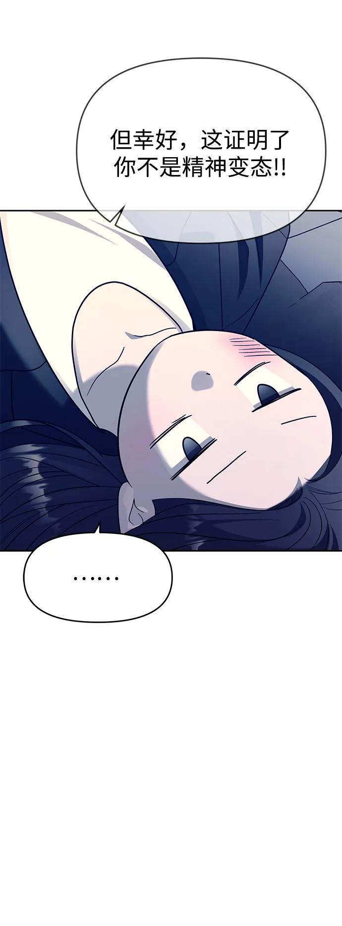 65.jpg