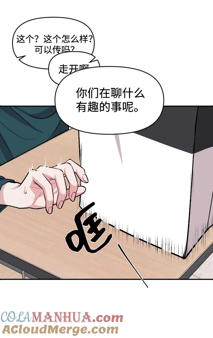 40.jpg