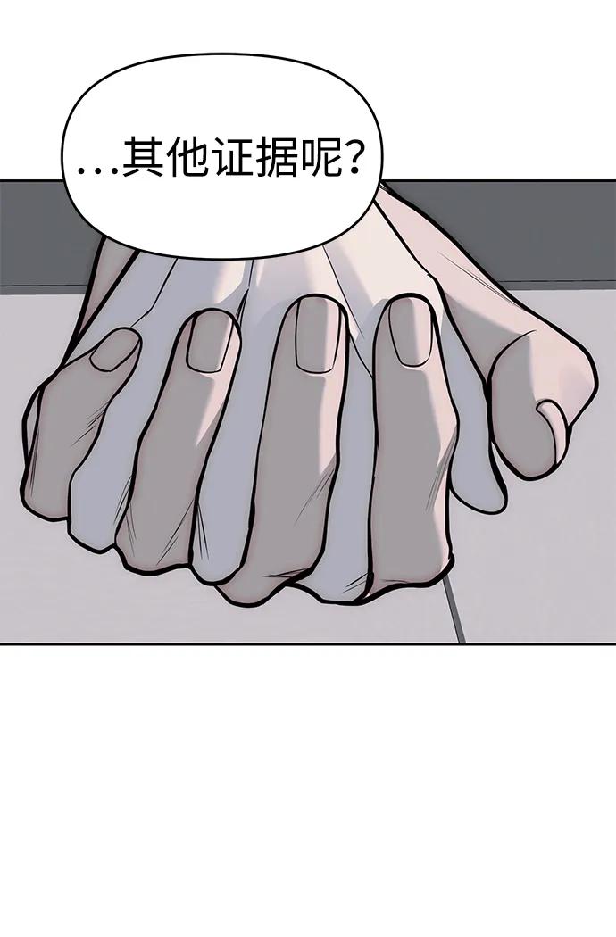 64.jpg