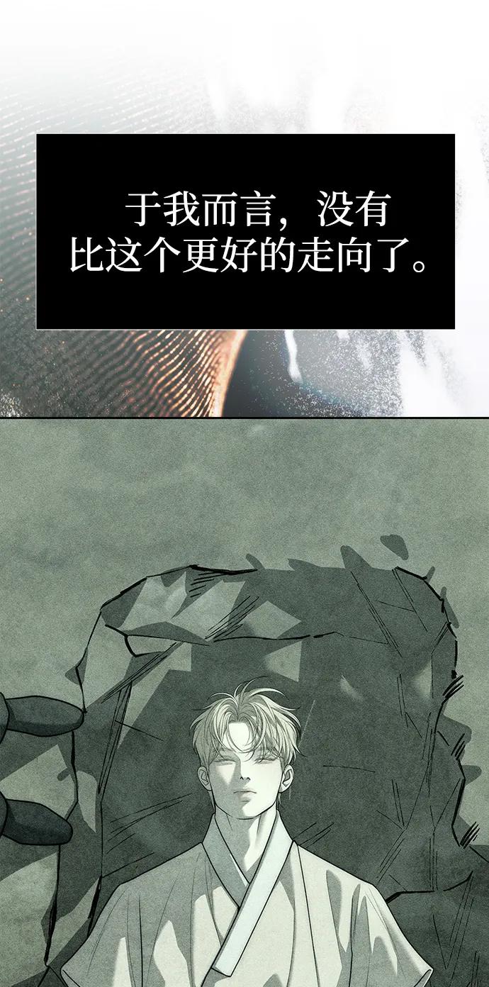 98.jpg