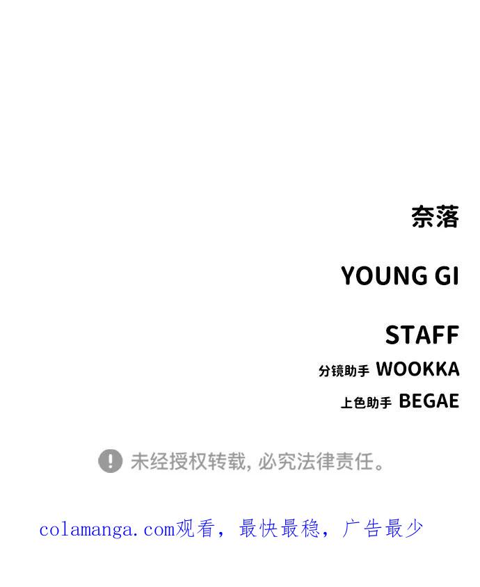 98.jpg