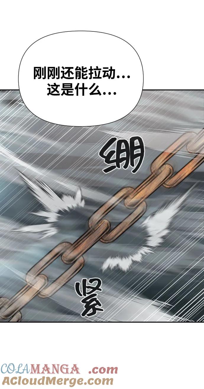 58.jpg