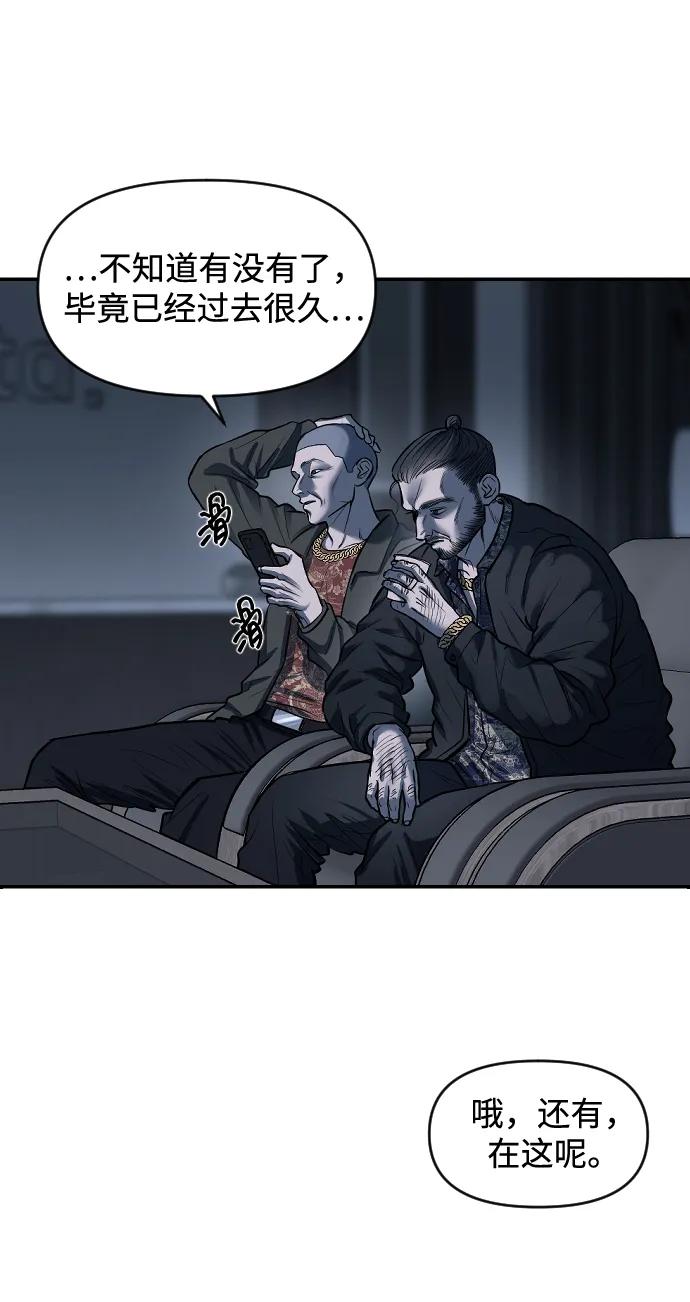 60.jpg