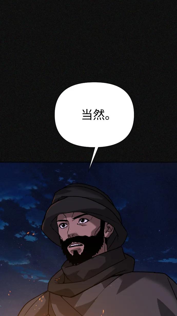 67.jpg