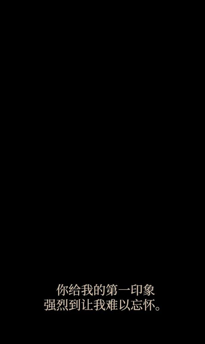 50.jpg