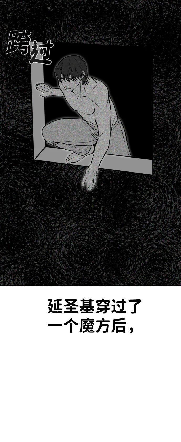 42.jpg