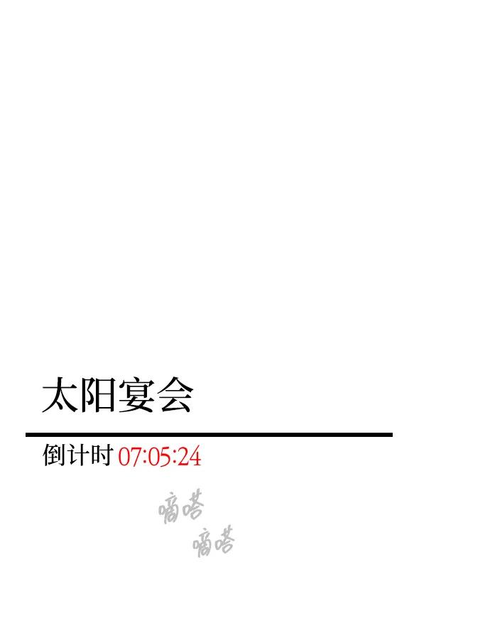 40.jpg