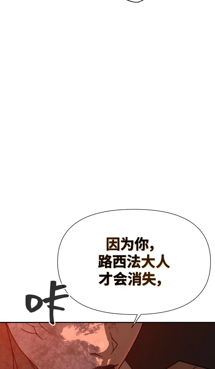 95.jpg