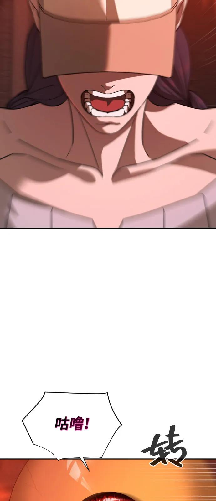 55.jpg