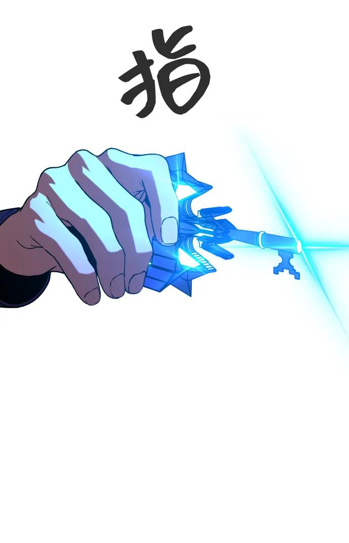 84.jpg