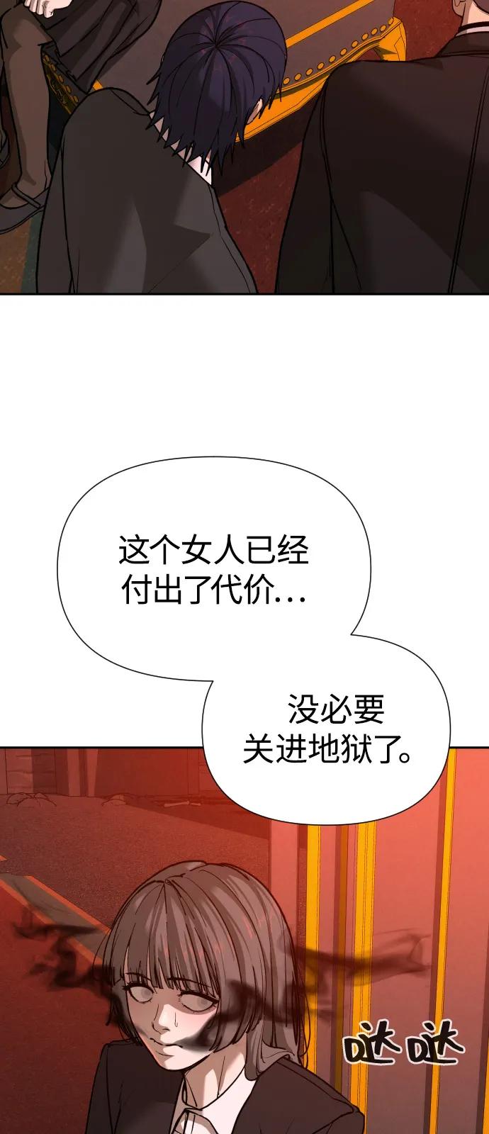 99.jpg