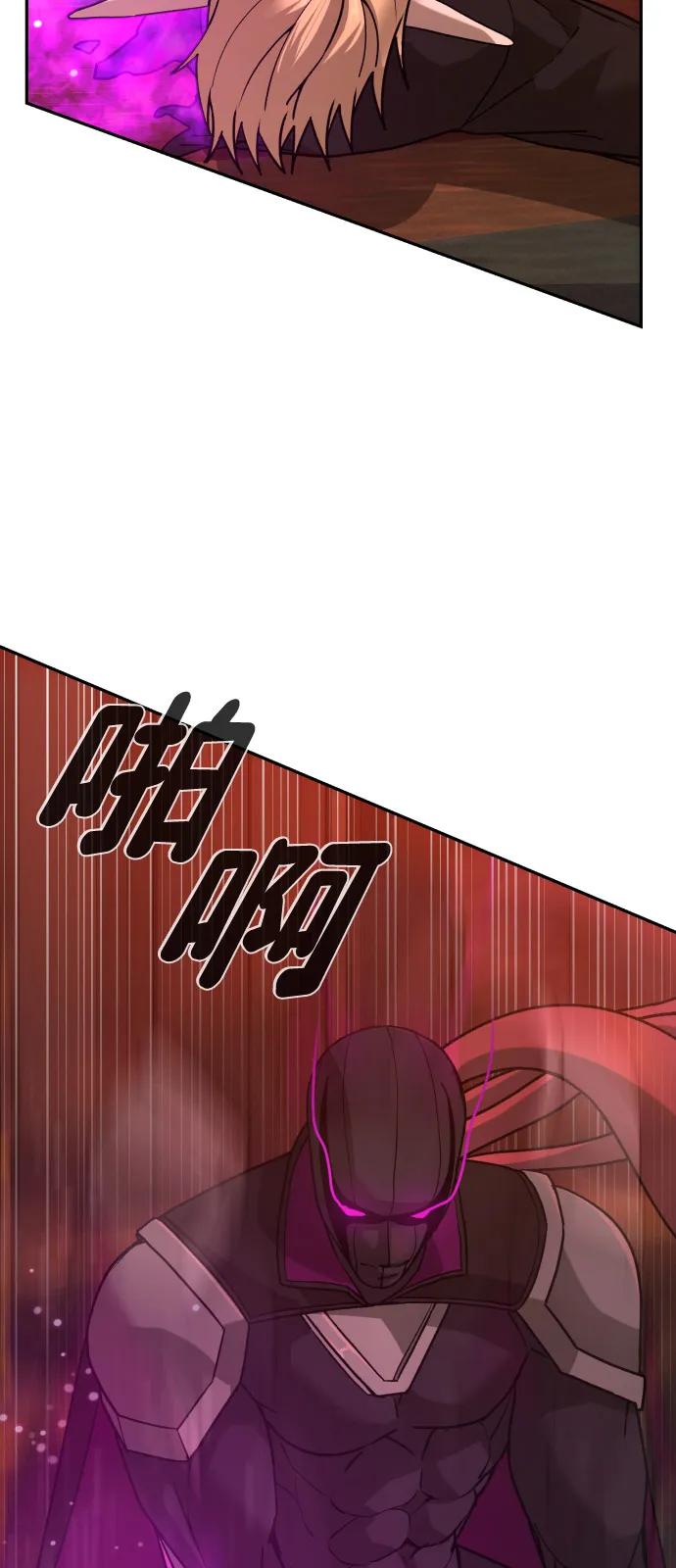 63.jpg