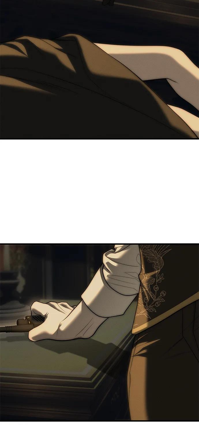 39.jpg