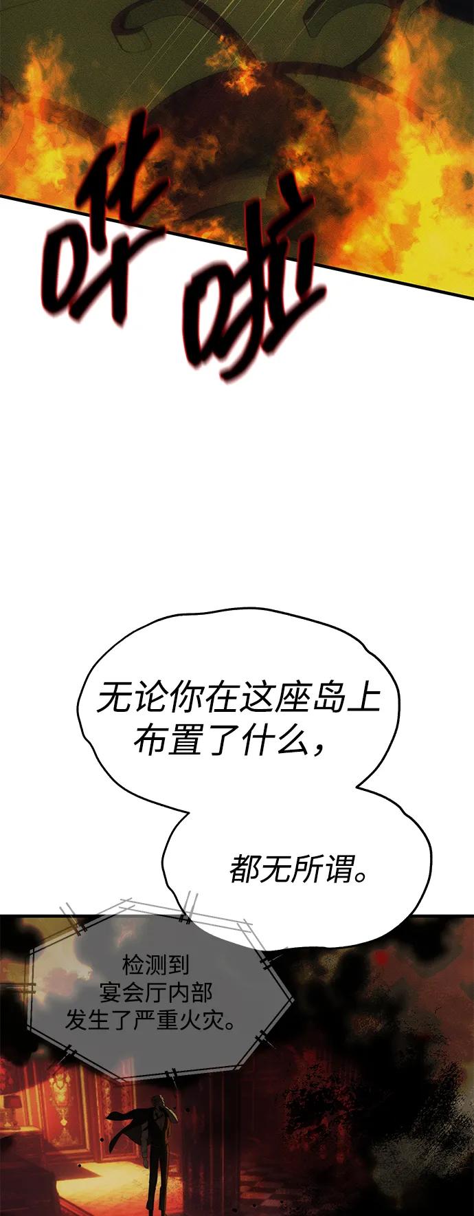 60.jpg