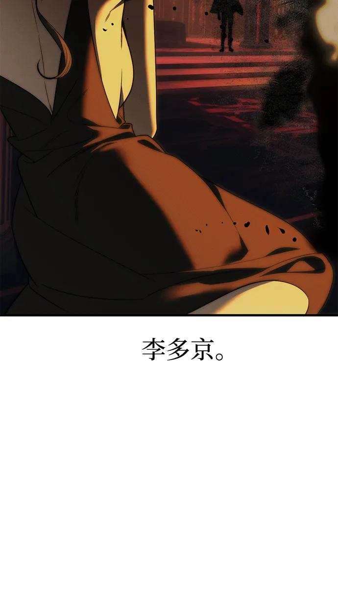 64.jpg
