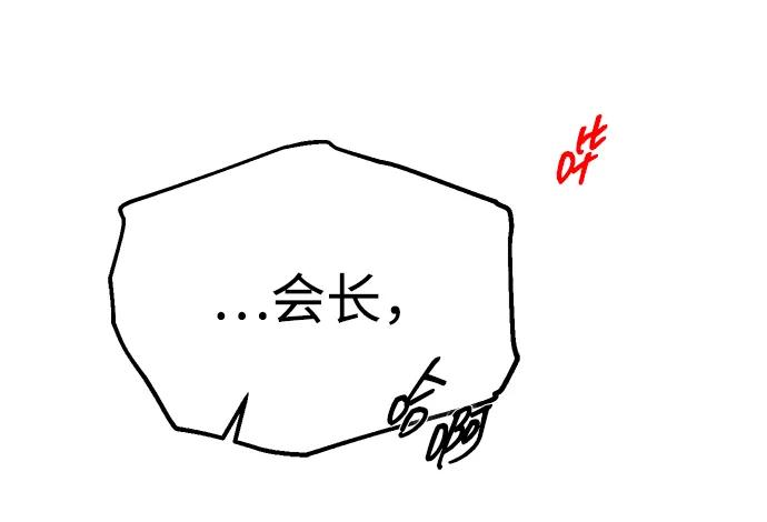 74.jpg