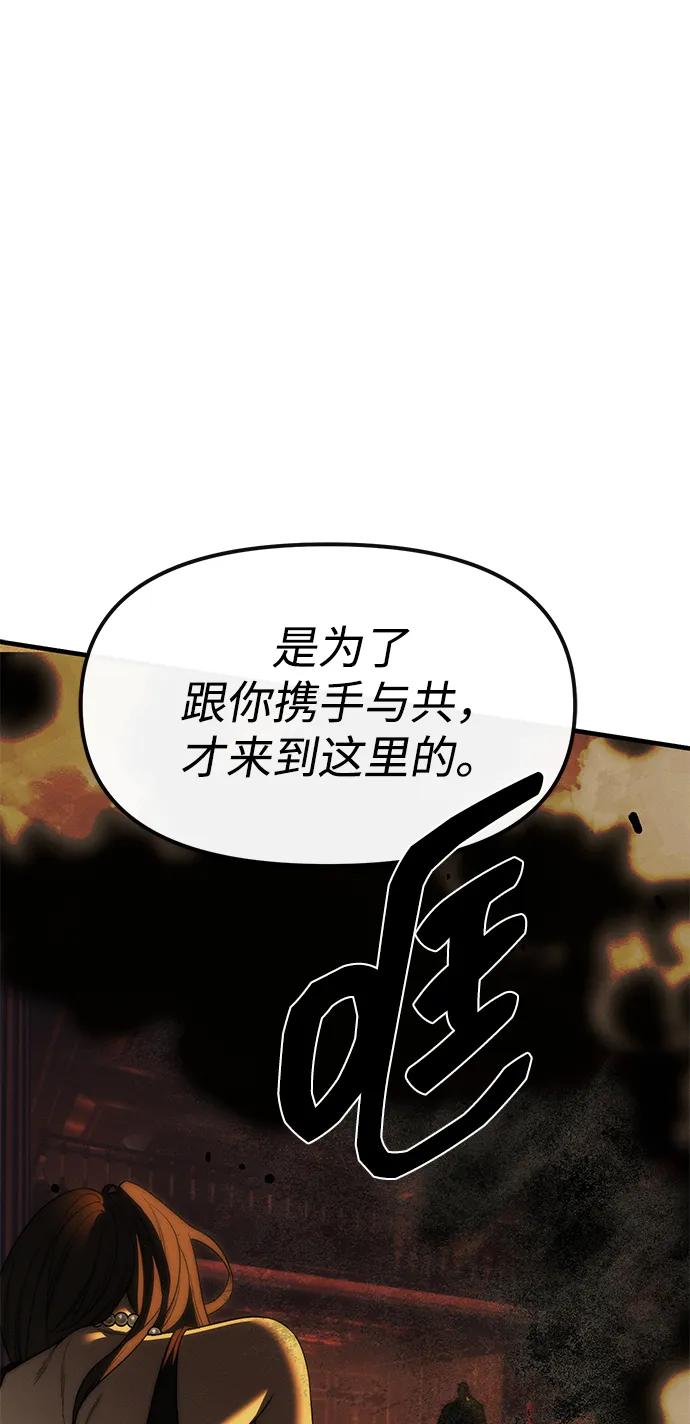 63.jpg
