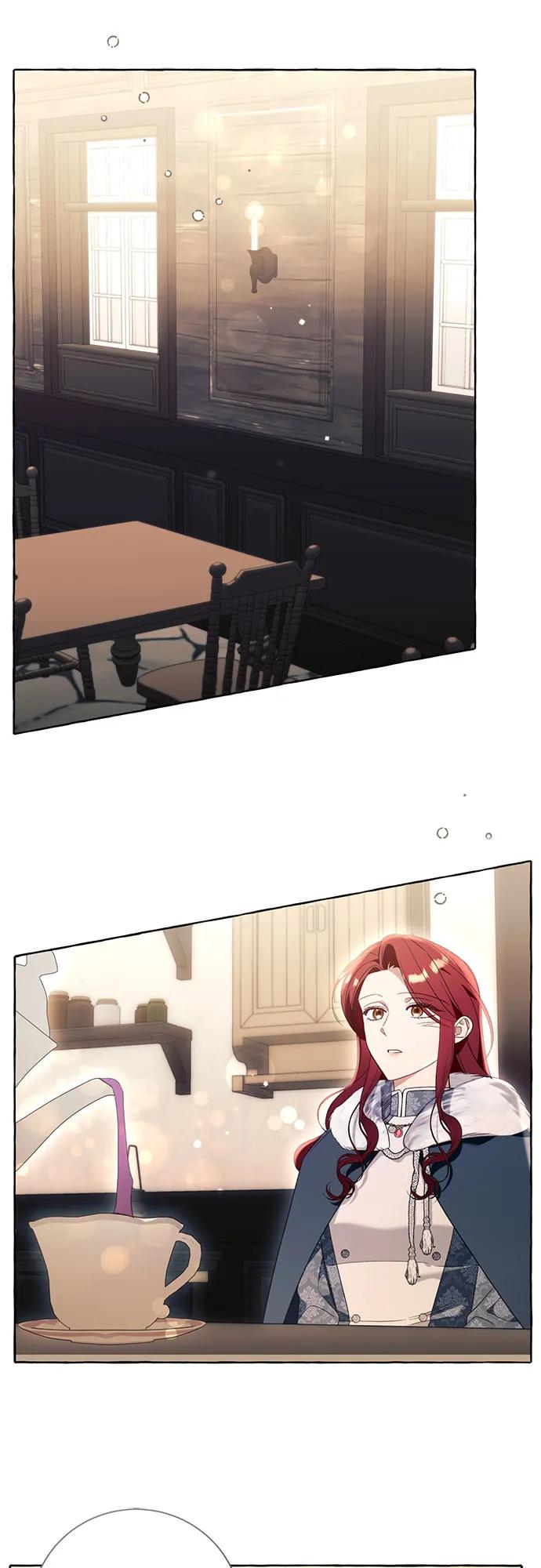 54.jpg