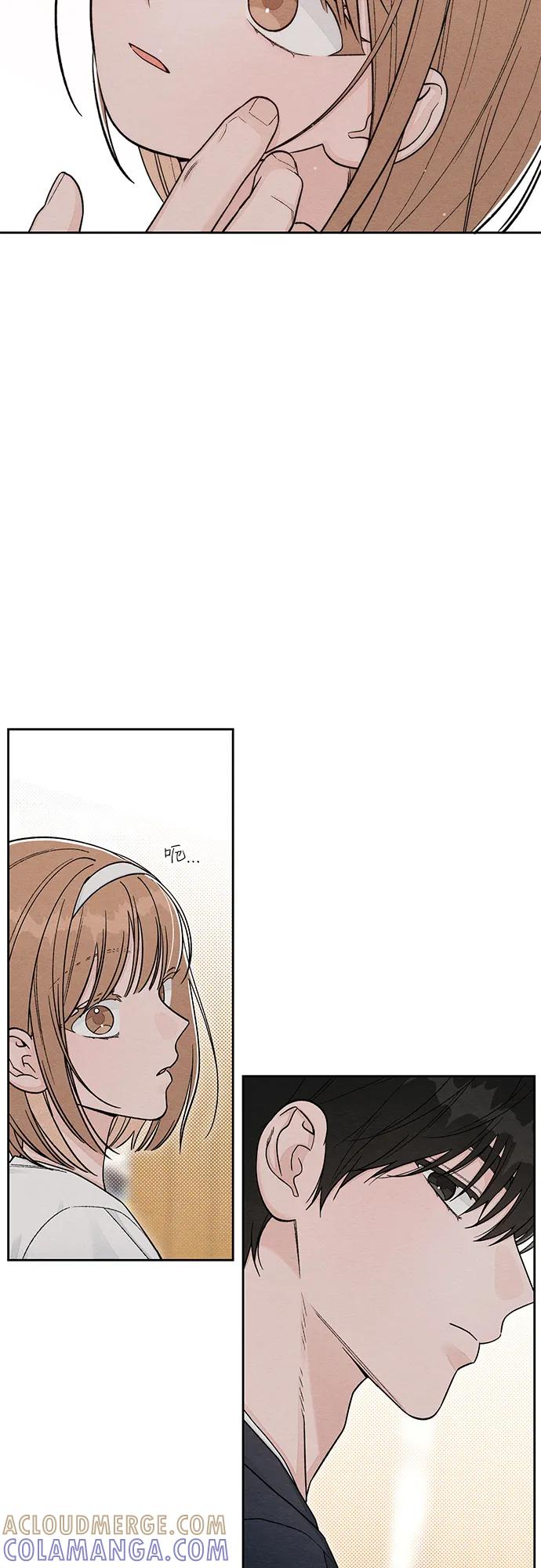 第104话-青春启示录-HAN SEO（第16张）