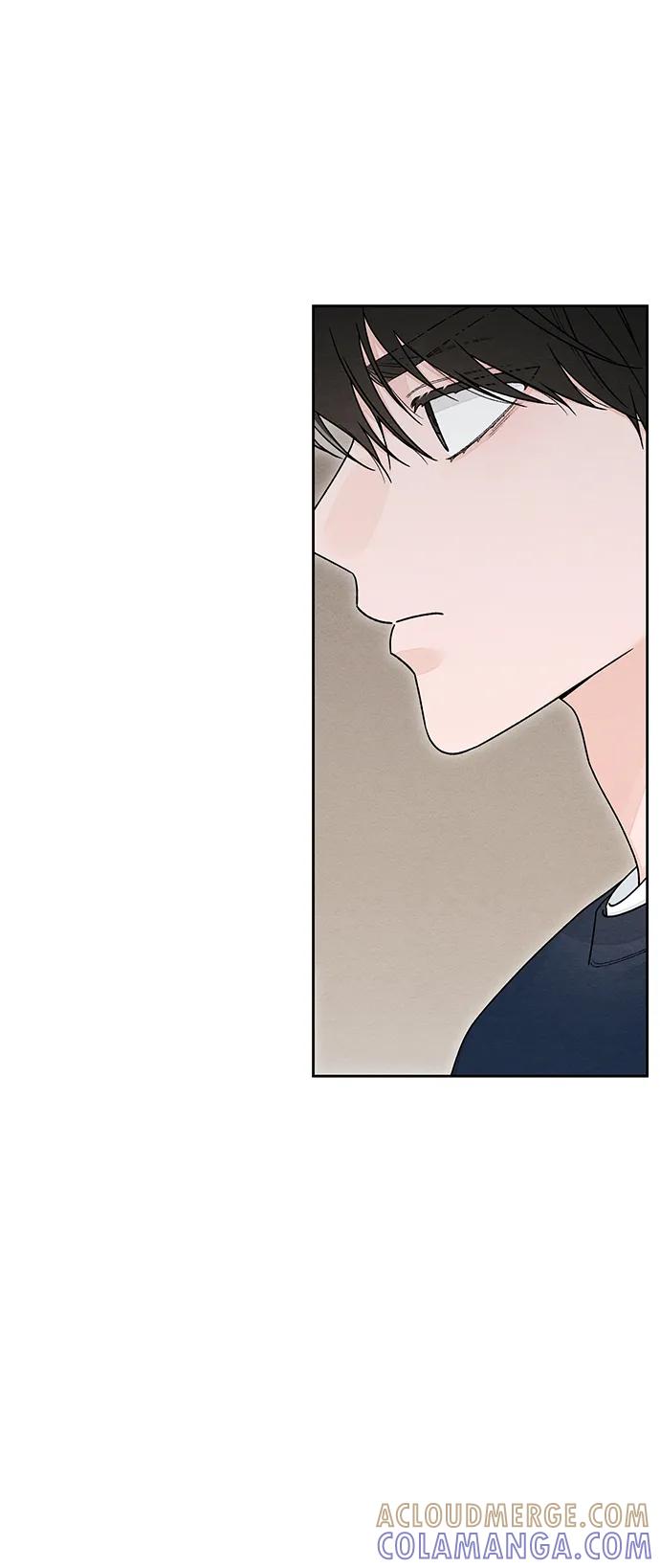 第106话-青春启示录-HAN SEO（第22张）