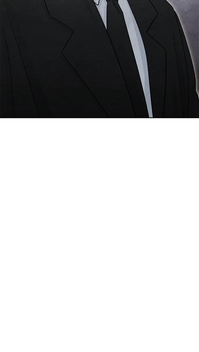 第106话-青春启示录-HAN SEO（第30张）