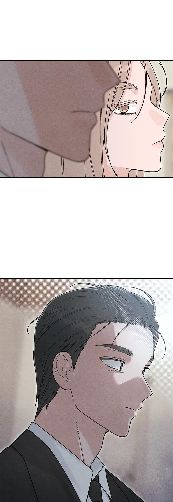 第106话-青春启示录-HAN SEO（第29张）