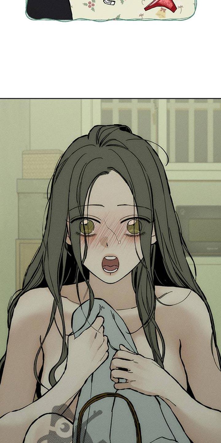 第82章：不要打开袋子-枯萎的花伤心的泪-joojaekyungsbf（第4张）