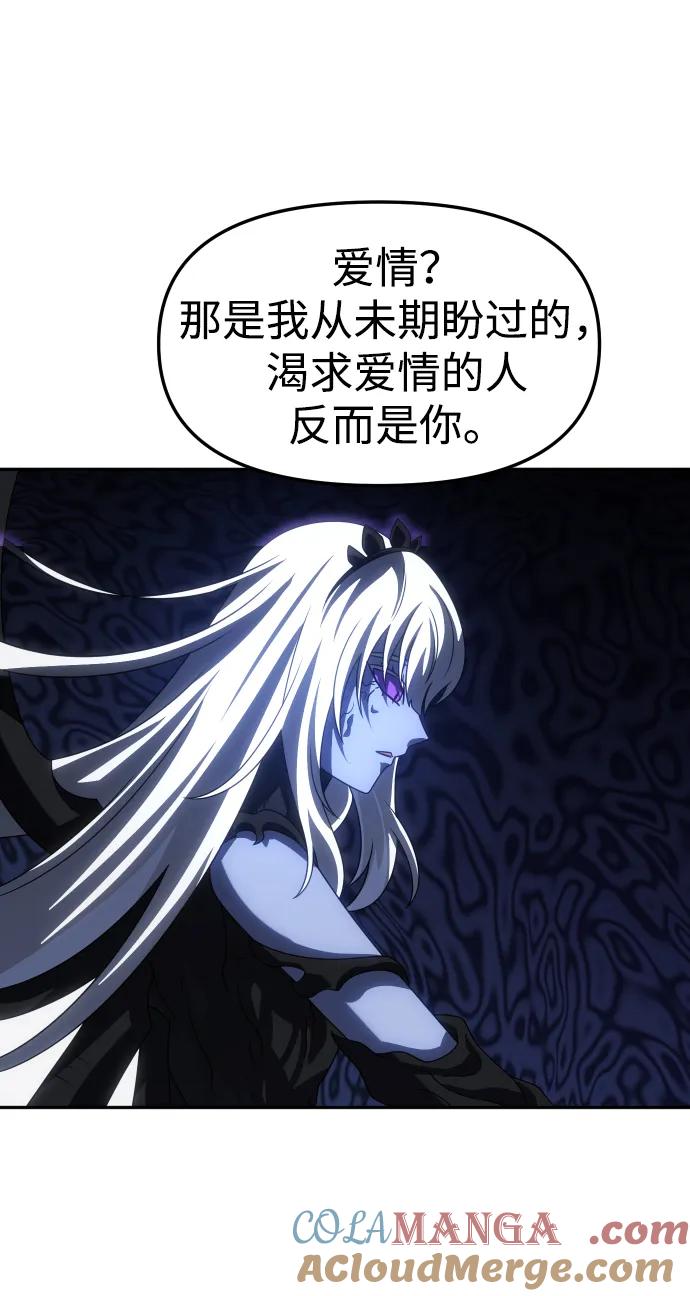 121.jpg