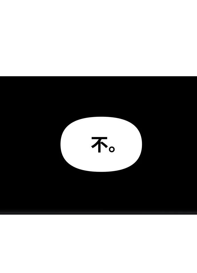 127.jpg