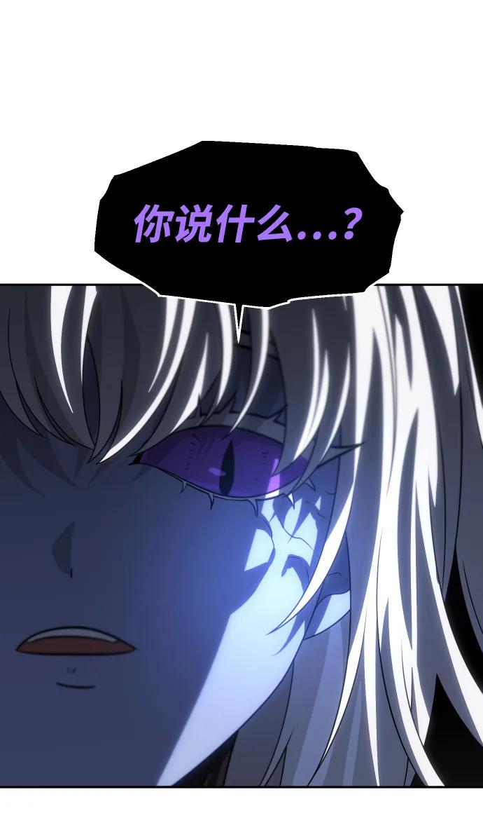 118.jpg