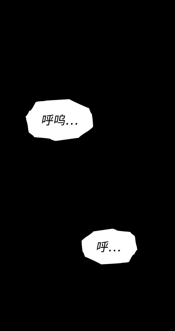 167.jpg