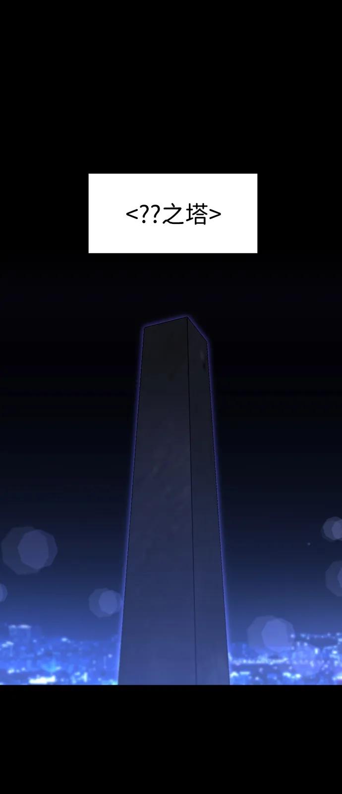166.jpg