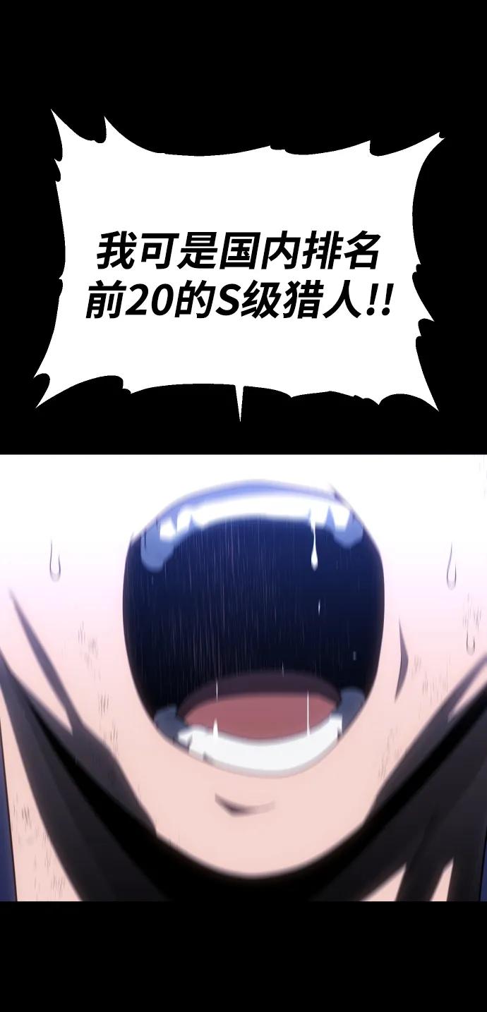 170.jpg